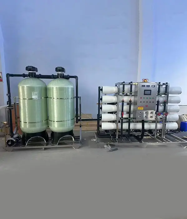 Anwendung 2