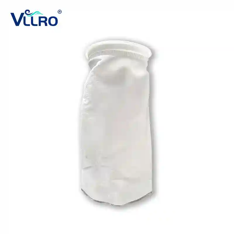 Filterbeutel für Wasser